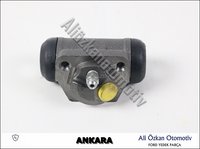 Ford Yedek Parça - İTHAL ARKA FREN SİLİNDİRİ 22.22